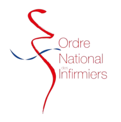 Cabinet Infirmières Libérales